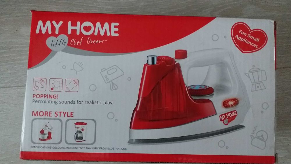 Детски нови играчки най различни за момиче за подарък-18-30лв.