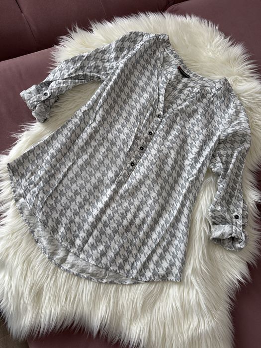 Lot haine dama, marimea S