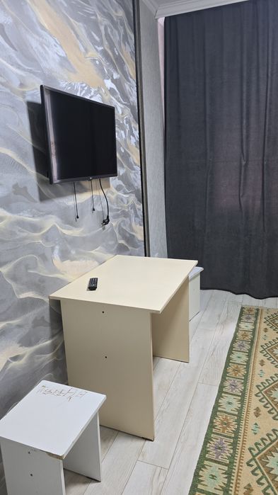 Мусрепова7/2 рн7поликл, Абылайхана42 ННМЦ  кардиология, сутки, ночь.