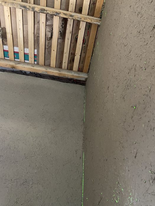 андова (andova-pardoz)  mukunem staj 15 sol koromo lazerki. (seliski)