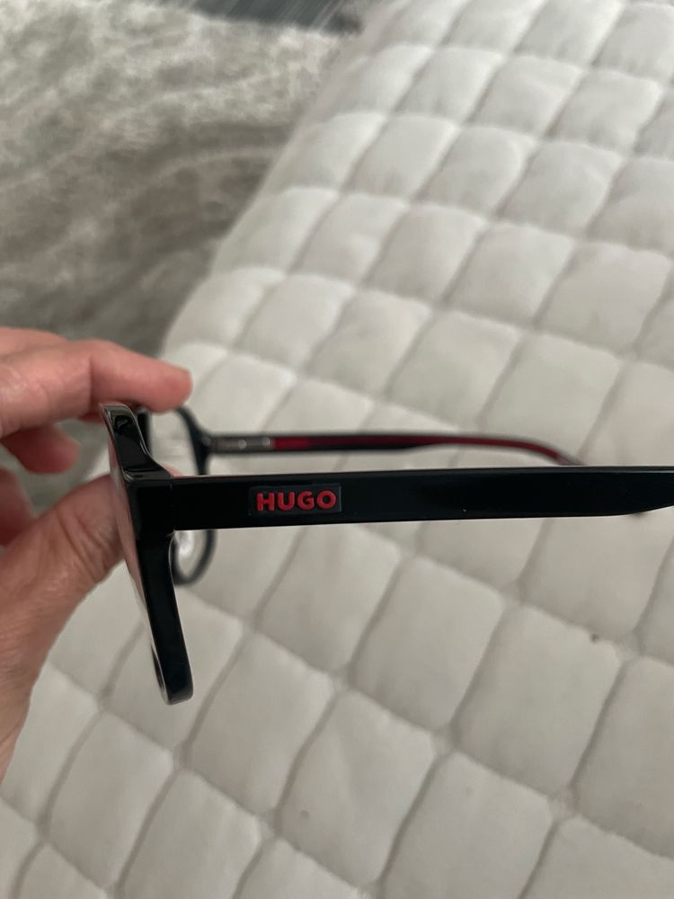 Rame ochelari Hugo Boss