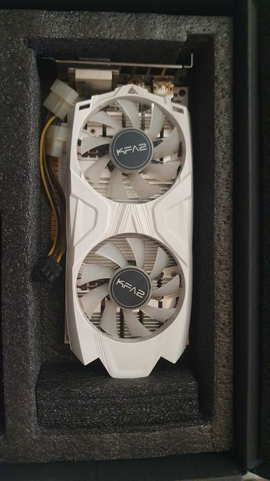 Kit i5-10400f, 32GB DDR4, GTX 1050 Ti, Z590M, 650w