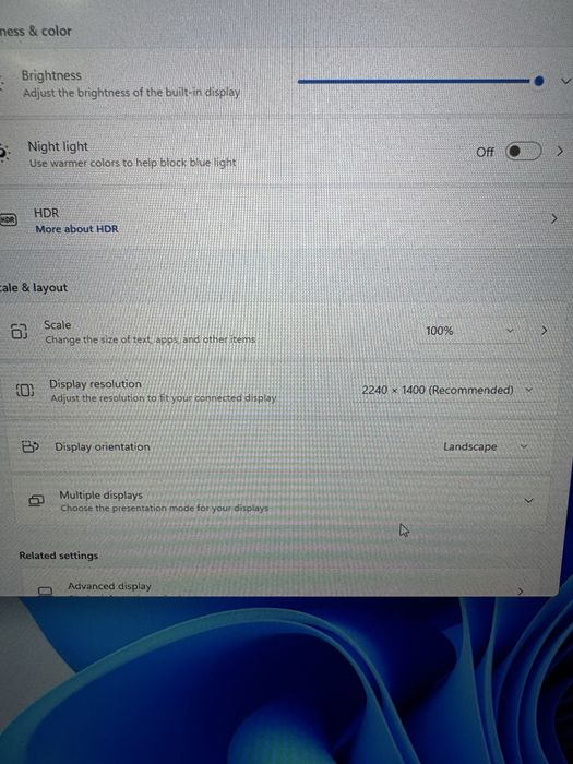 Lenovo Yoga Slim 7 Pro