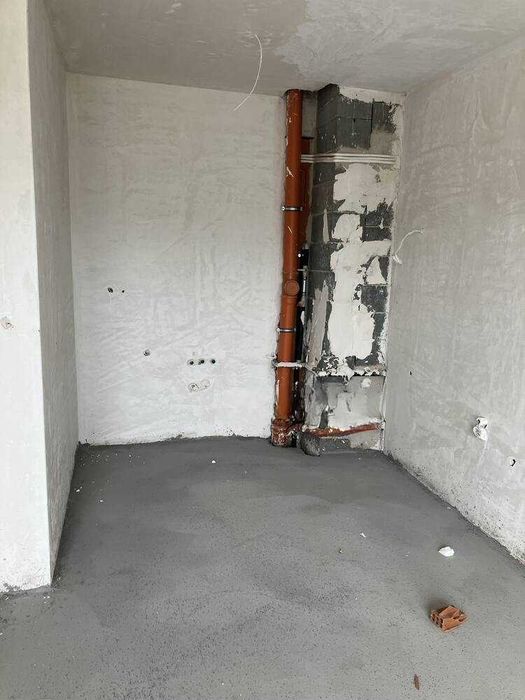 Продава се Двустаен апартамент в Пловдив, Южен - 64 кв.м за 1155 €/кв.м - Снимка #2