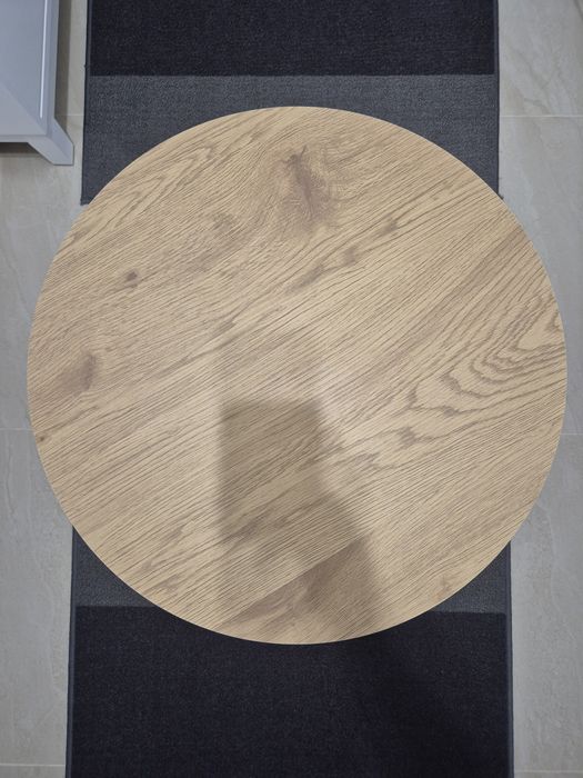 Masuta de cafea NYBO – JYSK, ca noua