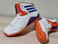 Adidas Next Level Speed 4 NBA спортни обувки 36,5 номер