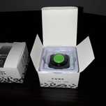 Fidget cube joc anti stres