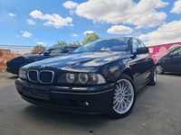 Vand Bmw e39 2.0i 2002 Individual