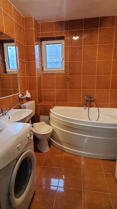 Cazare 1-5pers max 6pers Manastur Cluj N.