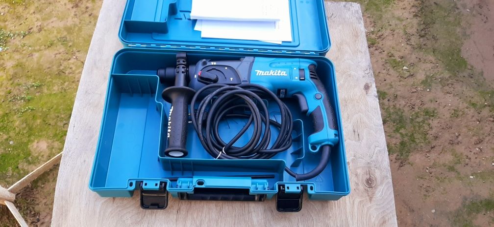 Makita HR2470 Makita