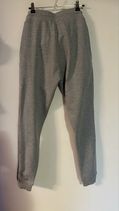 Pantaloni de trening Tommy Hilfiger damă