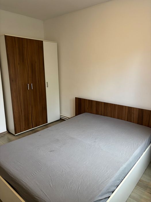 Apartament 2 camere