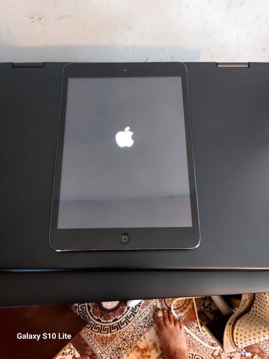 Ipad A1432 super oferta
