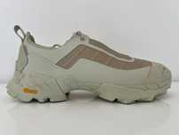 Pantofi sport Roa model Katharina Light, marimea 42