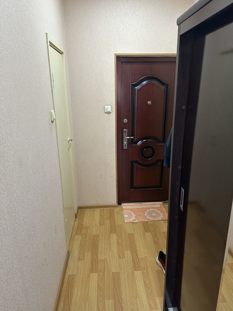 Продается квартира 1/4/4