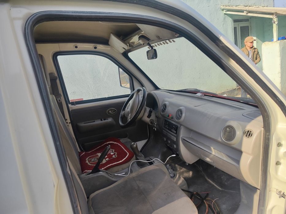 Lifa sotiladi srochna