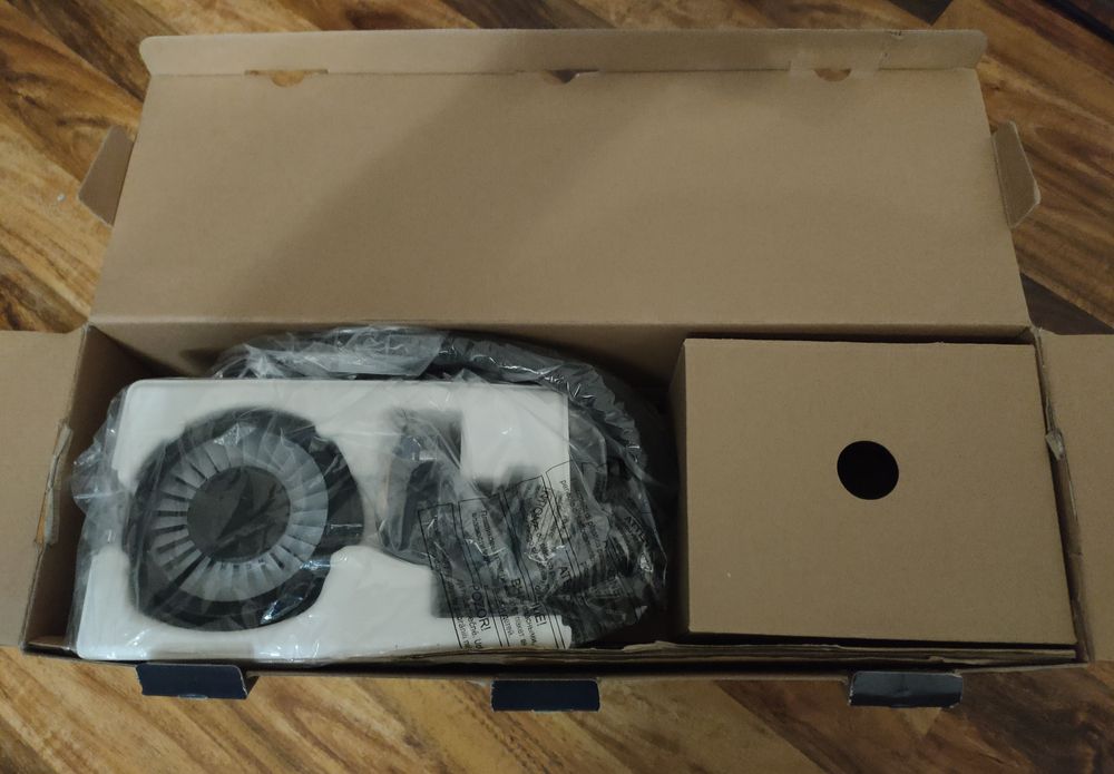 Топовая водянка Arctic Liquid Freezer III Pro.В идеале!Полный комплек!