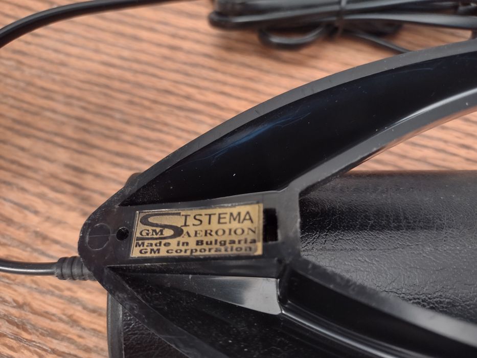 Озонатори за домашно ползване