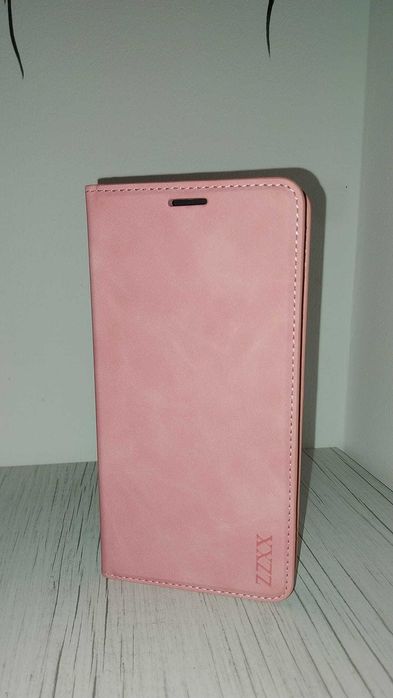 Husa telefon toc magnet Samsung Galaxy aA15