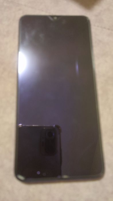 Redmi note 8 pro 6/64gb