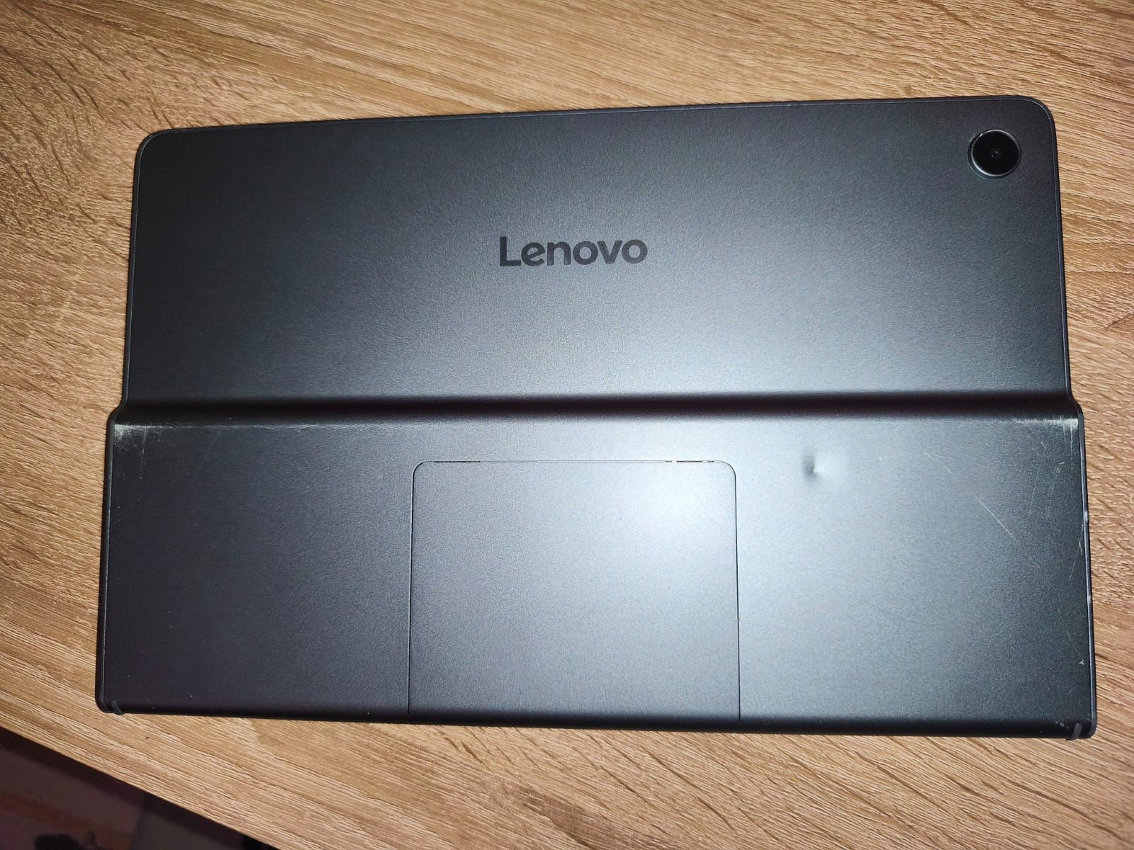 Lenovo Tab Plus cu garantie