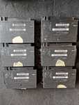 Calculator confort audi a4 b7 audi a4 b6 calculator lumini audi