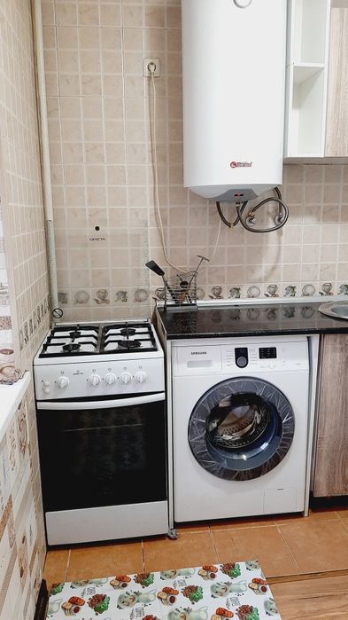 Аренда квартиры без маклер