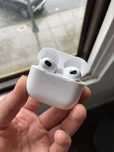 Беспроводные наушники AirPods Pro 2,3,4 | Эйр подсы с гарантией