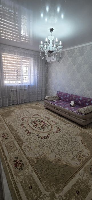 2х комн квартира по суточно