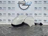 Oglinda dreapta Opel Zafira C
