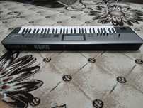 Синтезатор Korg Krome Ex