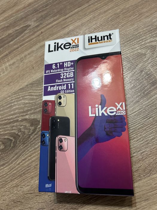 !!!Vand telfon nou desigilat pentru poze !!