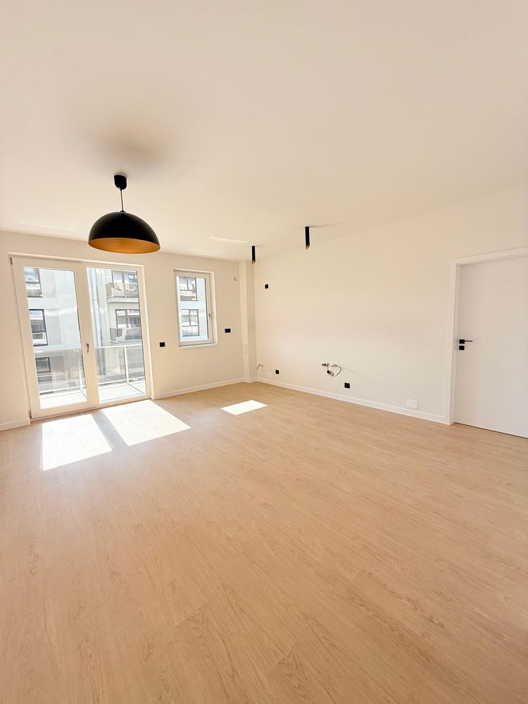 Apartament 2 camere zona Vivo/ Metro