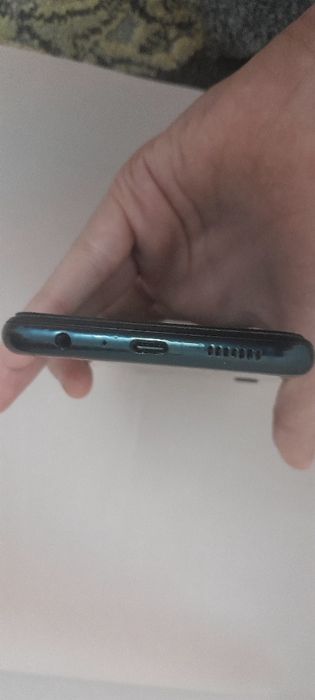 Продается samsung A04