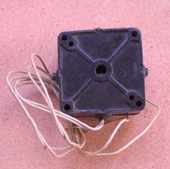 Осветителни тела,халогенен прожектор 500w,амперметър