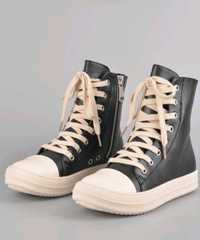 Сникърси мъжки high-top н-р 43.5