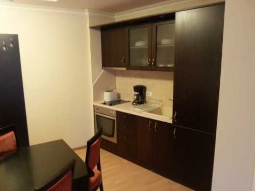 Дава се под наем Тристаен апартамент в София, Борово - 100 кв.м за 425 € - Снимка #3