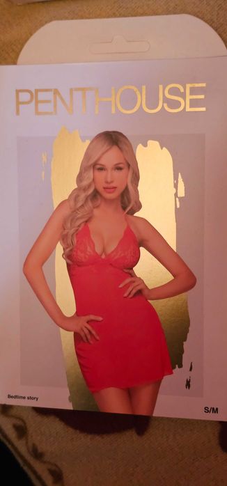 Еротично бельо / нощници 3 модела