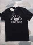 Тениска Tommy Hilfiger