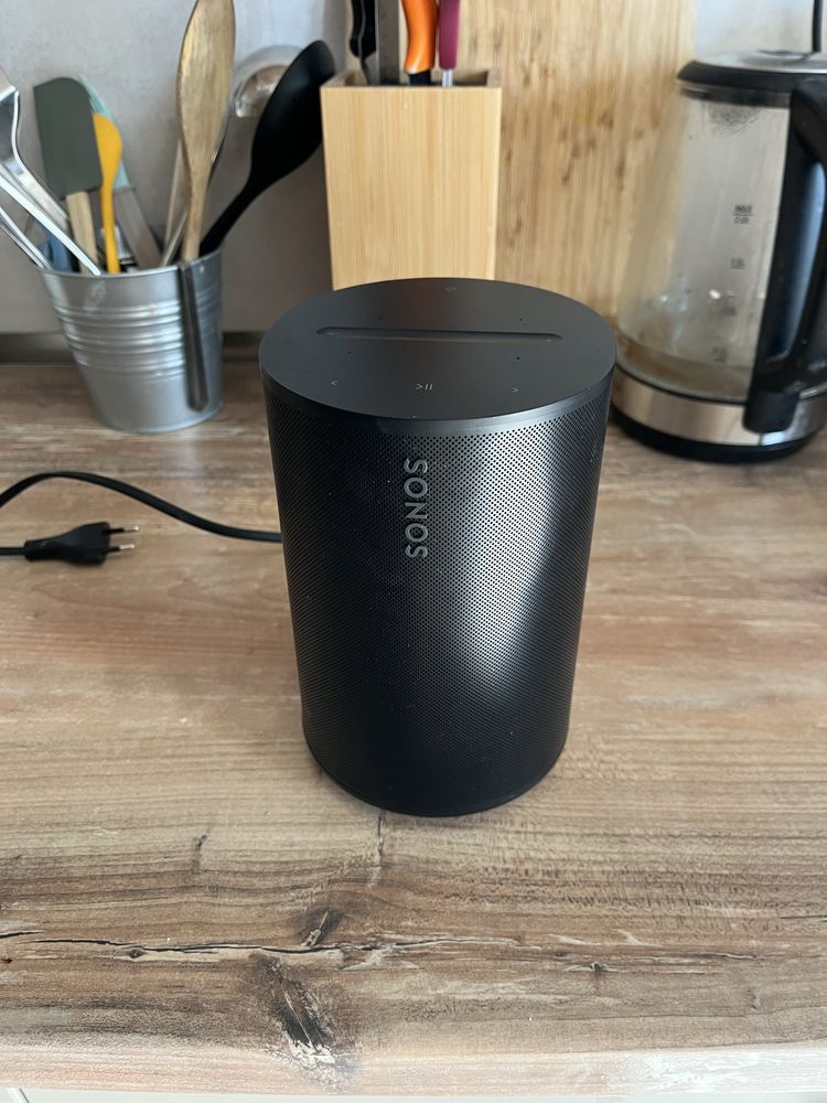 Колона Sonos Era 100