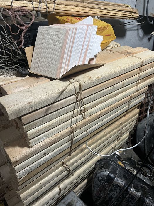 Бруски цена за штуку 400тг