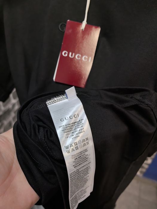 Унисекс тениска високо качество