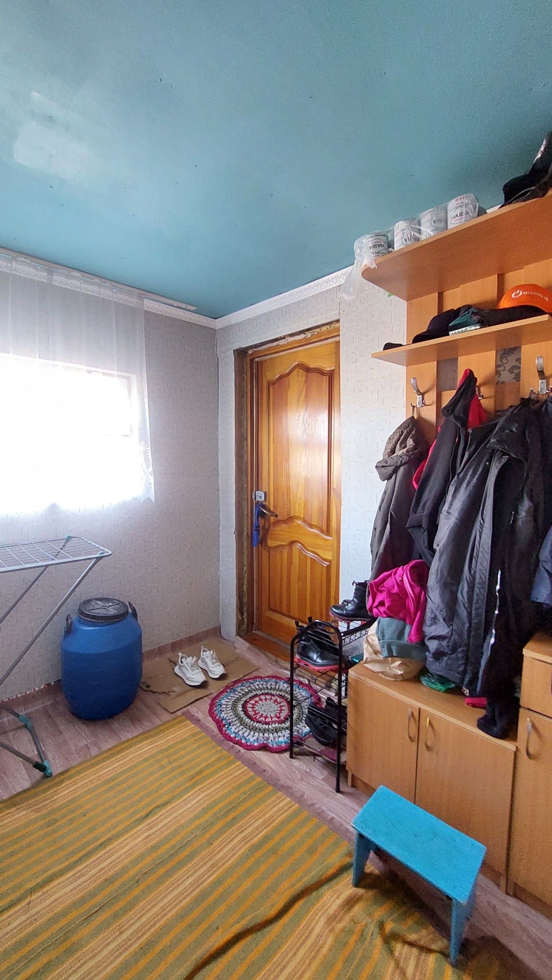 Продам дом в хорошем месте