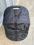 Landou Cybex Melio Street
