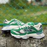 Adidasi New Balance *calitate Premium*