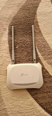 Router tp-link 840 x 10 buc