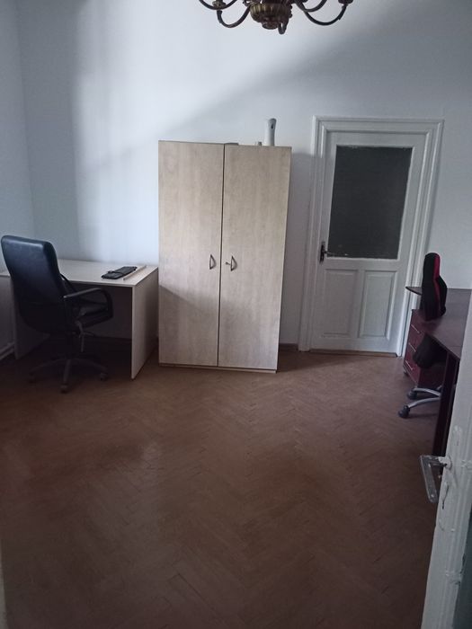 Inchiriere birou Punct de lucru autorizare cod caen Sediu Bucuresti
