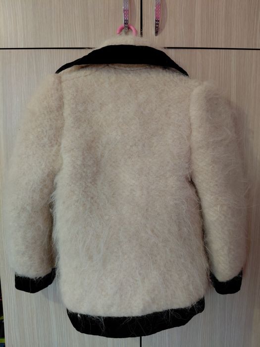 Gubiță  pentru fete  , nouă