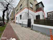 Apartament 3 camere de vanzare Constanta, Bd. Ferdinand