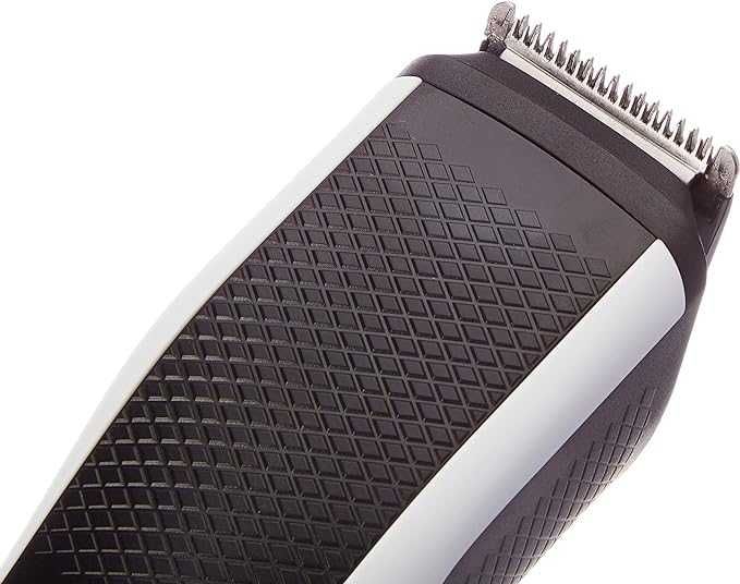 Тример за брада Philips Series 3000 BT3206/14